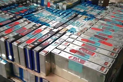 永嘉三江专业回收旧电池,正规公司高价收旧电池|高价废铅酸电池回收