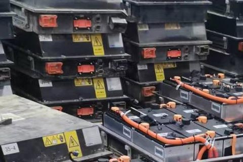 浦东新废铁锂电池回收公司|附近锂电池回收公司